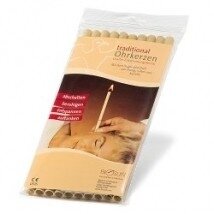 Oorkaarsen traditional