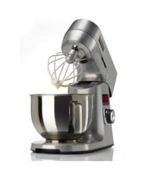 Espressions Mixmaster keukenmixer EP9200