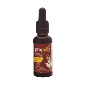 Moedertinctuur 30 ml - Propolia