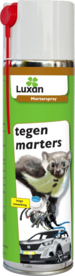 Luxan marten spray 500ml