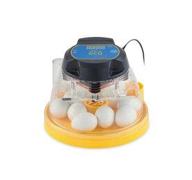 BRINSEA MINI 2 ECO BROEDMACHINE