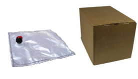 Bag in Box 3 liter