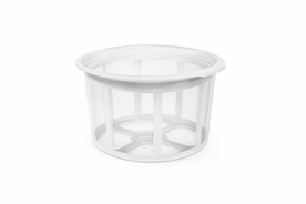 Zeefje voor Yoghurtmaker