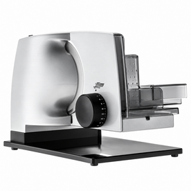 Snijmachine Sinus 1