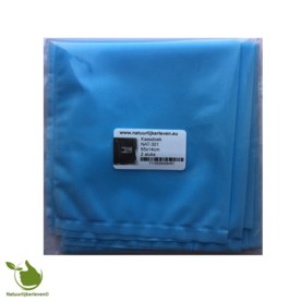 Kaasdoek NAT-301 (webwinkel natuurlijkerleven )