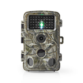 Wildcamera 150GN