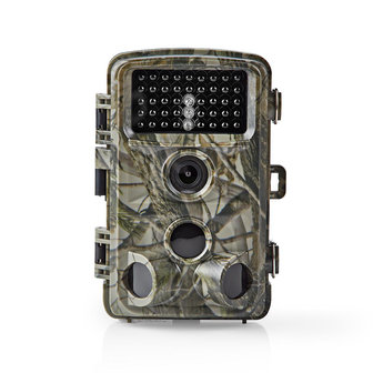 Wildcamera 150GN