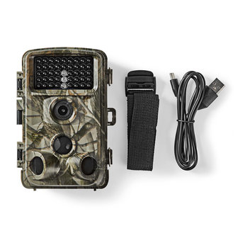 Wildcamera 150GN