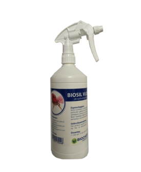 Biosil 1 liter