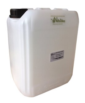 Jerrycan 10 L