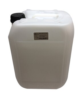 Wasserkanister 20L