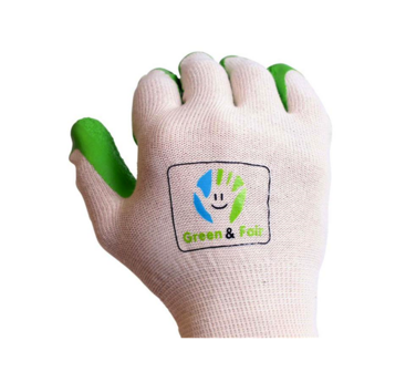 Tuinhandschoen - XL - Green &amp; Fair