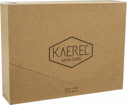 Kaerel gift set