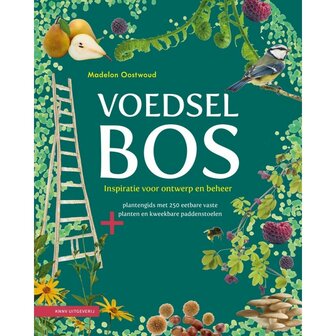 Voedselbos