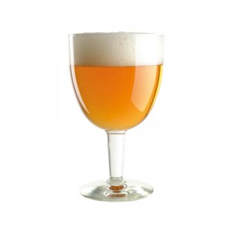 Brewferm bierkit Belgian Tripel