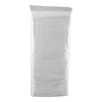 Voedselzakken 5x voor 20L vat