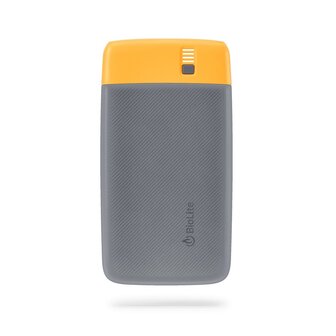 Biolite Powerbank Charge 40 PD