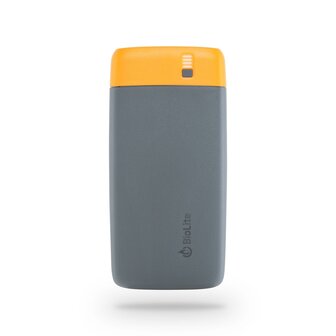 Biolite Powerbank Charge 80 PD