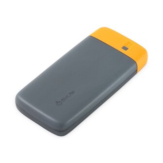 Biolite Powerbank Charge 80 PD