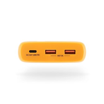 Biolite Powerbank Charge 80 PD