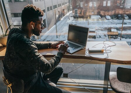 Biolite Powerbank Charge 80 PD