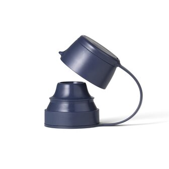 LifeStraw waterfilter Peak Series Solo