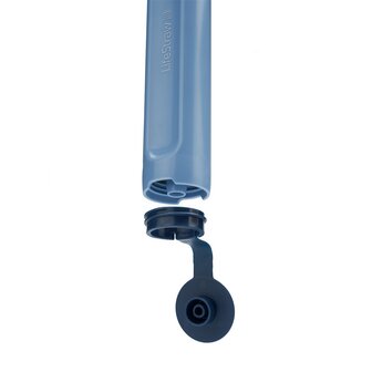 LifeStraw Peak Series Personal Waterfilter Straw