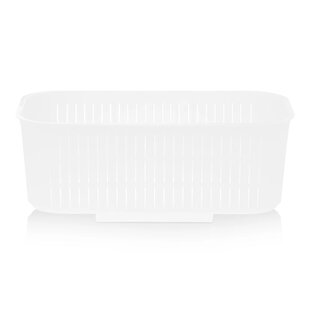 Kaasvorm rechthoek  (webwinkel natuurlijkerleven)