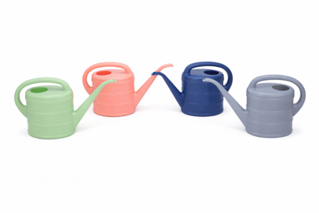 Natuurlijker leven kleingietertje van 1.2 liter