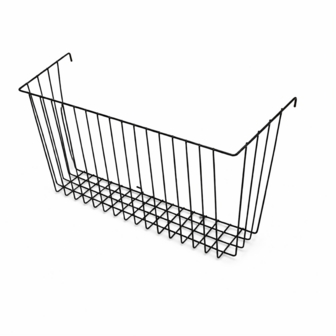 hooiruifje metaal 25x18x12