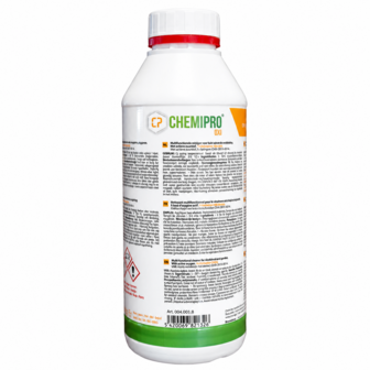 Chemipro OXI 1Kg