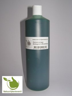 Tierheim-Reiniger-1liter