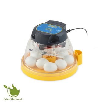 BRINSEA MINI 2 ECO BROEDMACHINE