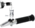 Refractometer alcohol