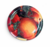 twist-off deksel fruit classic