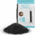 Kokos actieve kool 1,7 L  0,86 kg