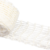 Kaasnet voor Roken & Kaasmaken &ndash; 3 Meter x 12cm