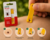 Care Plus Tick Out Ticks 2 Go &ndash; Tekenverwijderaar &ndash; Veilig & Eenvoudig