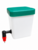 Kuiken drinkfles 0,5 liter