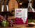 Gedroogde gist 71B&trade; - Lalvin&trade; - 5 g