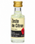 Likeurextract Lick zeste de citron 20 ml