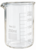 Bekerglas laag model 250 ml