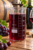 Bekerglas 1000ml hoog model
