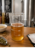 Bekerglas 800ml hoog model