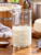 Bekerglas 400ml hoog model