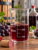 Bekerglas 400ml hoog model