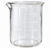 Bekerglas laag model 800 ml
