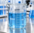 Bekerglas laag model 800 ml