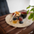 40 ml Glazen Potjes met Gekleurd Deksel &ndash; Set van 10 Stuks