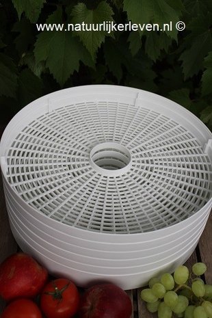 Dehydrator EP5600